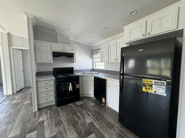 Building Photo - 13013 Palma Alta Ln