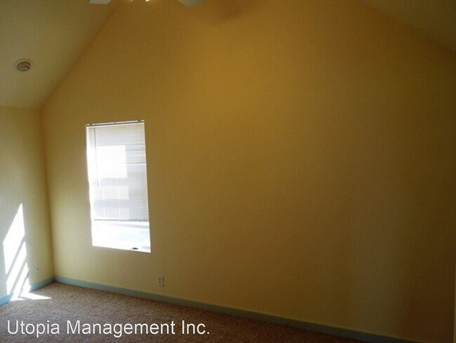 Foto del edificio - 1 br, 1 bath House - 1923 MT BAKER HWY