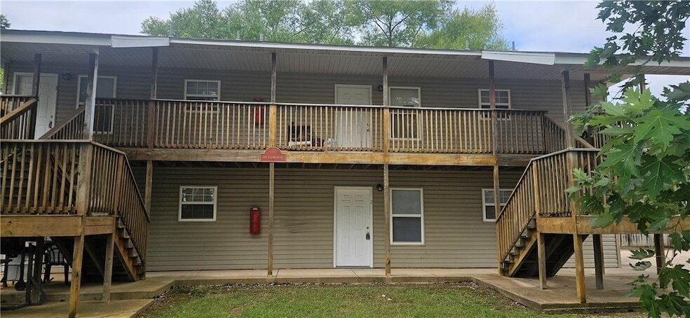 Photo - 1983 S Razorback Road Unit 3