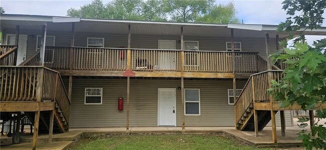 Photo - 1983 S Razorback Rd Apartment