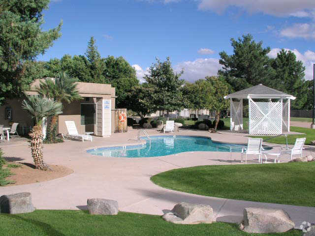Apartments In Sierra Vista Az Utilities Included Apartments In Sierra Vista Az Utilities Included