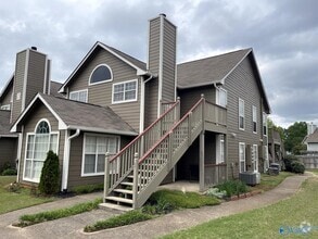 Building Photo - 188 Waters Edge Ln