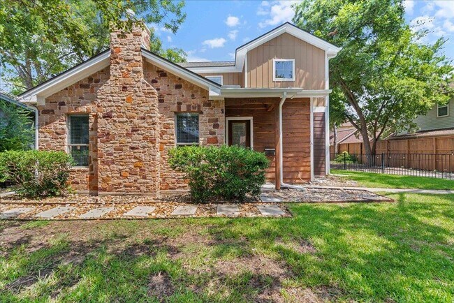 Building Photo - 5603 William Holland Ave