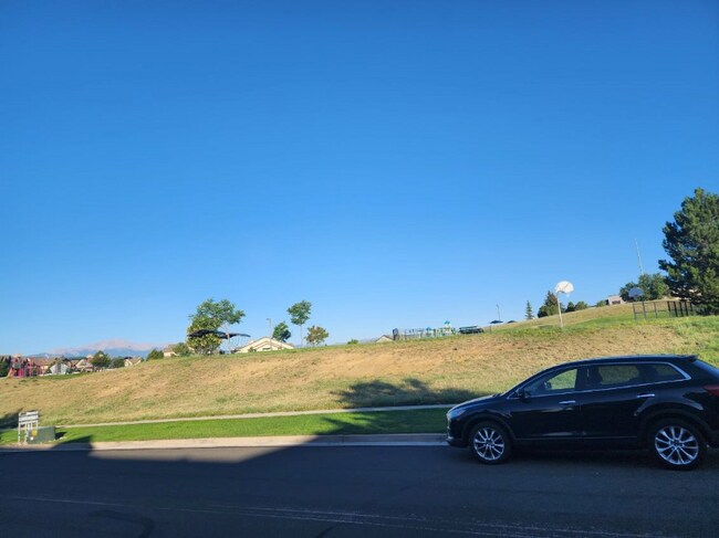 Foto del edificio - 4233 Ashby Field Dr