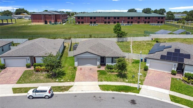 Foto del edificio - 1251 Citrus Landings Blvd