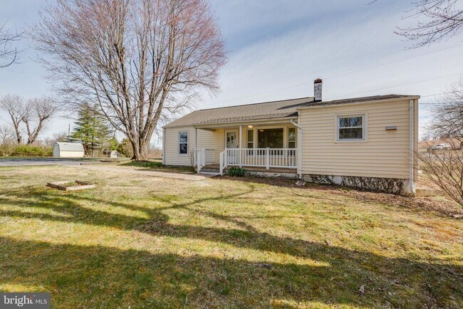 Foto del edificio - 4297 Lunceford Ln