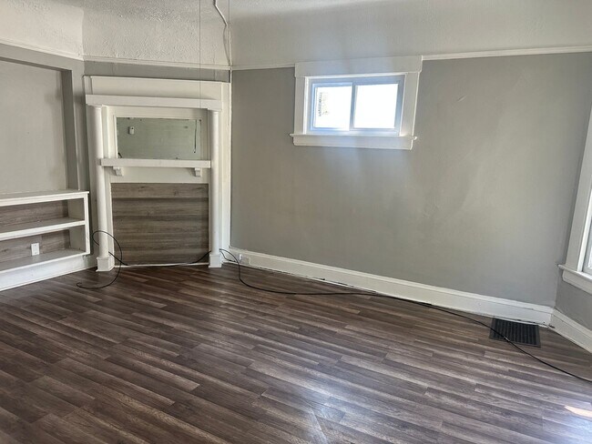 Foto del edificio - 2109 W 98th St