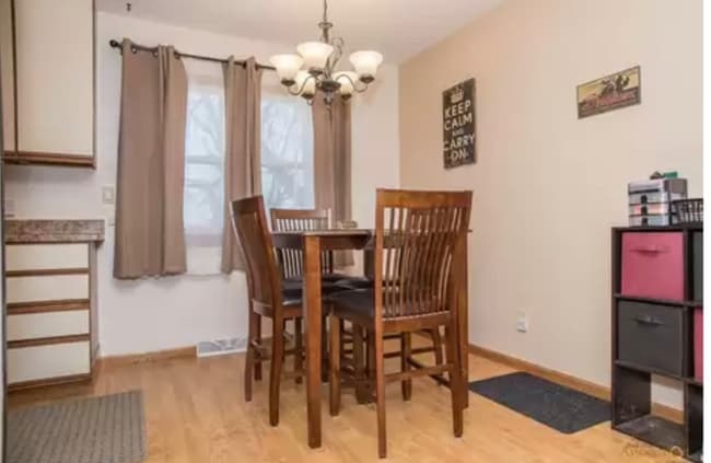 Building Photo - 1020 N 7th St