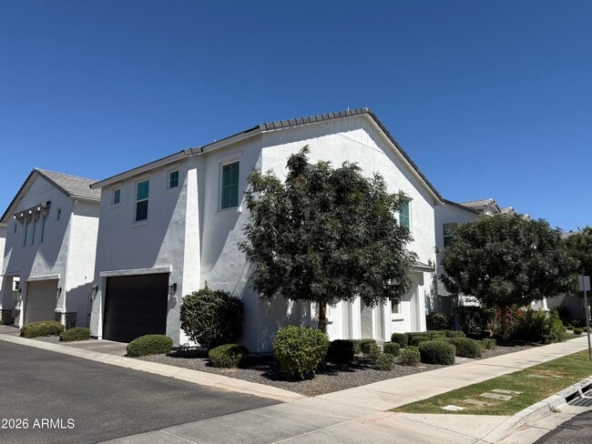 Foto del edificio - 5512 S Dillon Cir