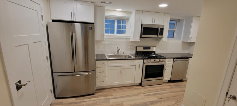 Photo - 6119 N Wolcott Ave (Chicago, IL)