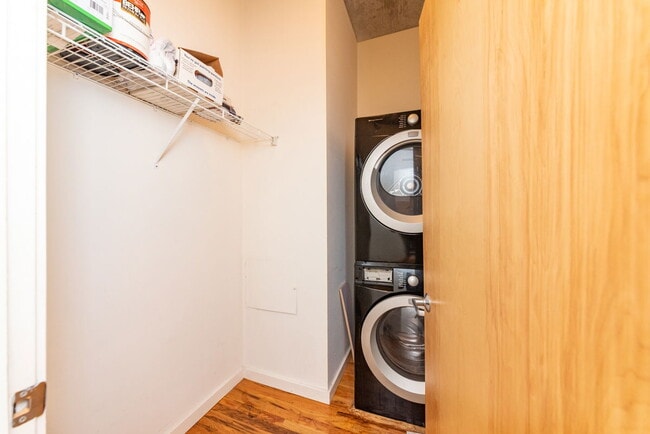 Foto del edificio - 1620 S Michigan Ave