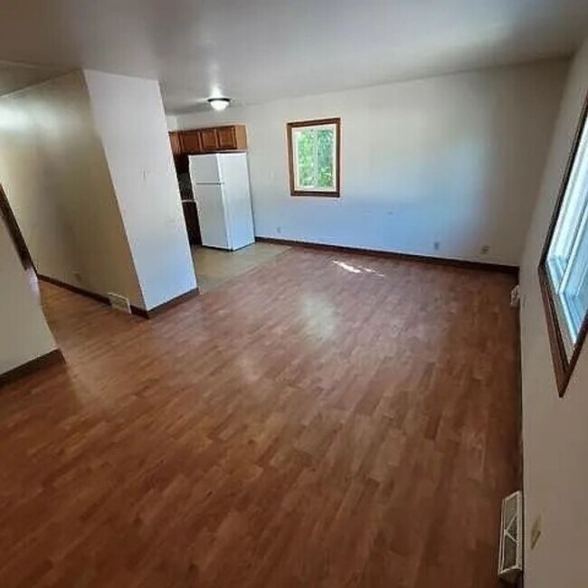 Foto del edificio - 724-738 Ridgeland Avenue