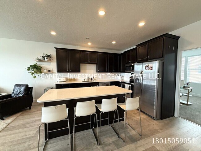 Foto del edificio - 5401 Ranches Loop Rd