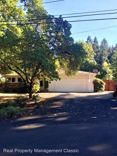 Primary Photo - 3 br, 2 bath House - 338 Laurel Street