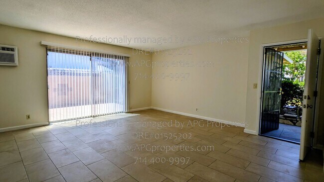 Foto del edificio - 13392 Dawn Ave