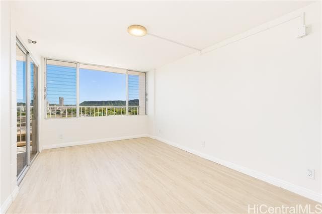 Foto del edificio - 2542 Date St