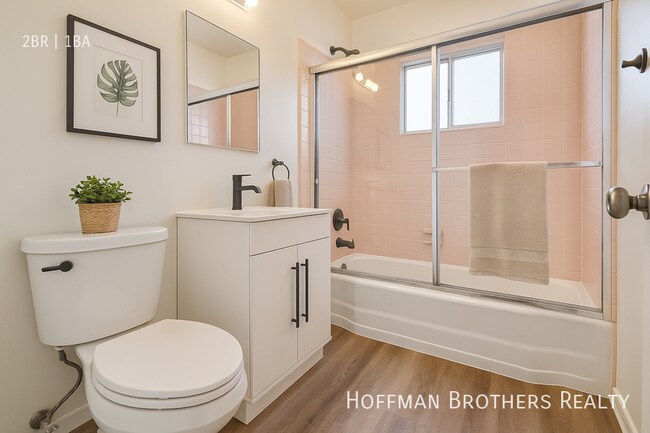 Foto del edificio - 1507 3rd Ave