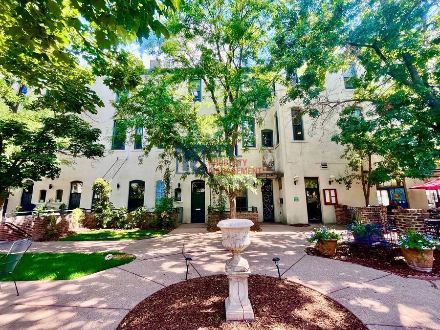 Photo - 2193 Arapahoe St-8