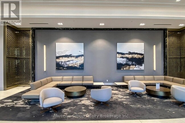 Building Photo - 278 Buchanan Dr