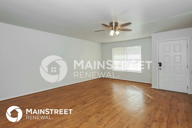 Foto del edificio - 3646 W Powder Horn Rd