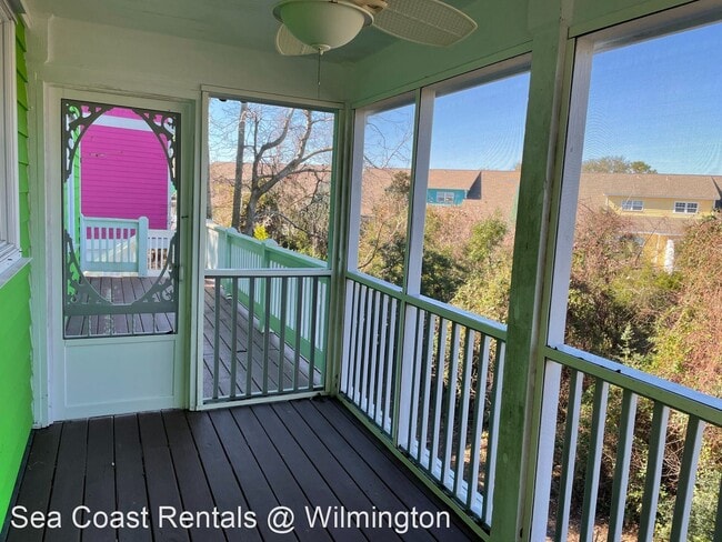 Building Photo - 5 br, 3 bath House - 253 Seawatch Way