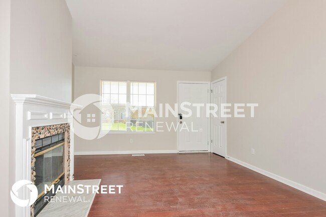 Building Photo - 27 Fawn View Ln