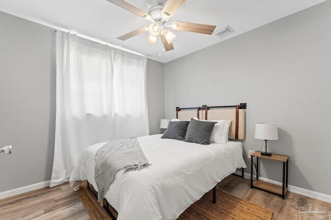 Foto del edificio - 3254 West Ave