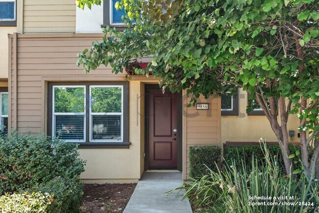 Building Photo - 5858 Dublin Blvd