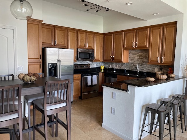 Building Photo - 3225 Turtle Creek Blvd