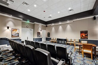 Building Photo - 1383 Artesia Dr E