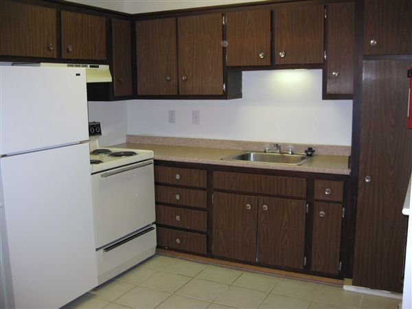 Building Photo - 544 Denway Cir