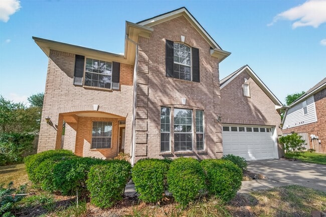 Building Photo - 26439 Sundown Cove Ln