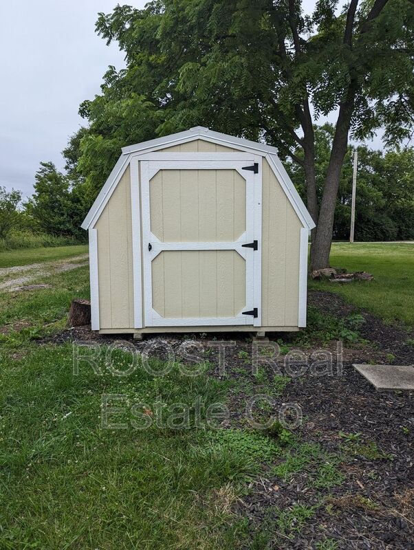 Foto del edificio - 145 Spring St