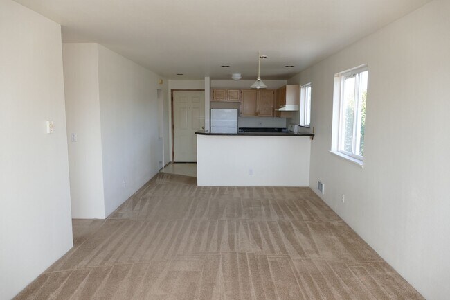 Foto del edificio - 7751