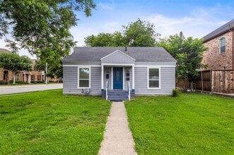 Building Photo - 301 Maple St