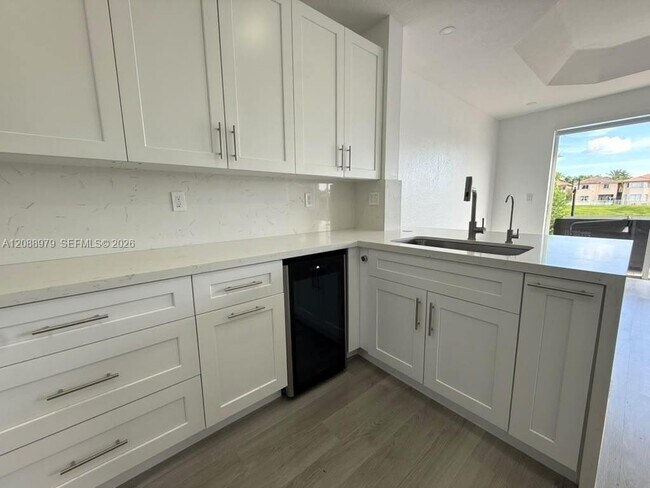 Foto del edificio - 11462 NW 69th Terrace