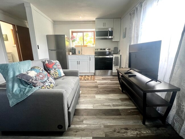 Foto del edificio - 1457 NY-30