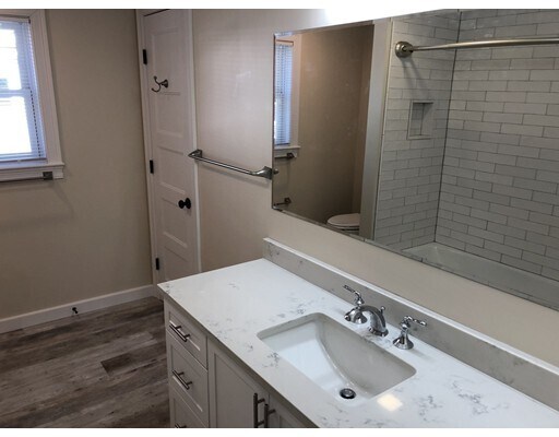 Foto del edificio - 21-23 Grafton St