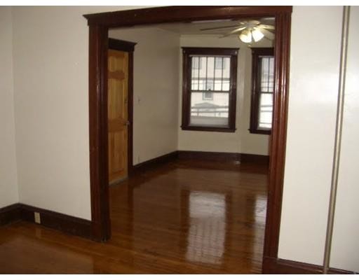 Building Photo - 264 Boston St