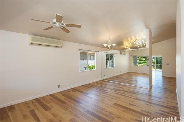 Foto principal - 94-531-531 Lumiauau St