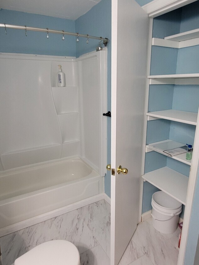 Foto principal - 1123 E 12th Ave