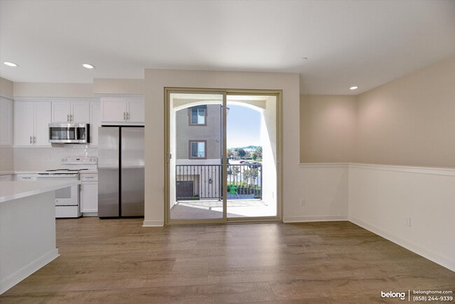 Building Photo - 312 Canoe Ct