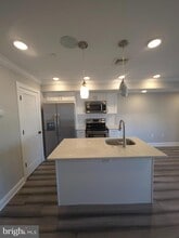 Building Photo - 3406 W Commissioner St Building Photo - 3406 W Commissioner St