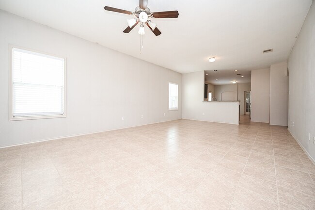 Foto del edificio - 20915 Penny Rock Ct