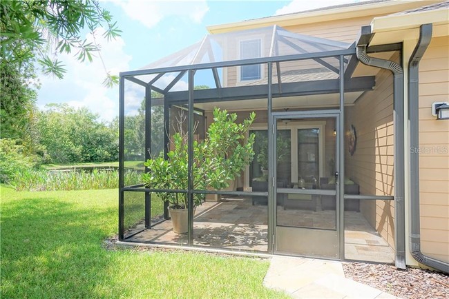 Foto del edificio - 14906 Pineapple Ln