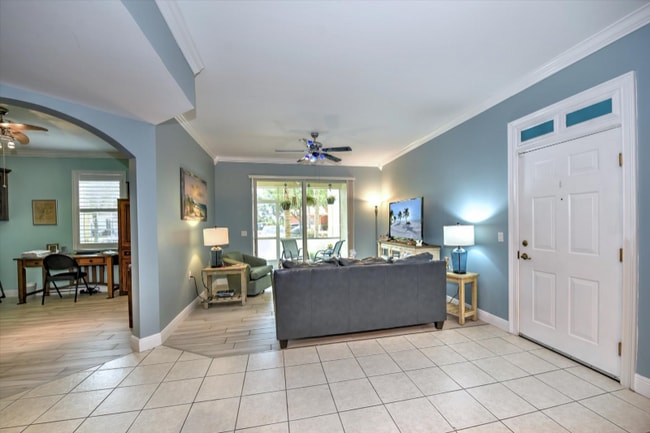 Building Photo - 3956 Pomodoro Cir