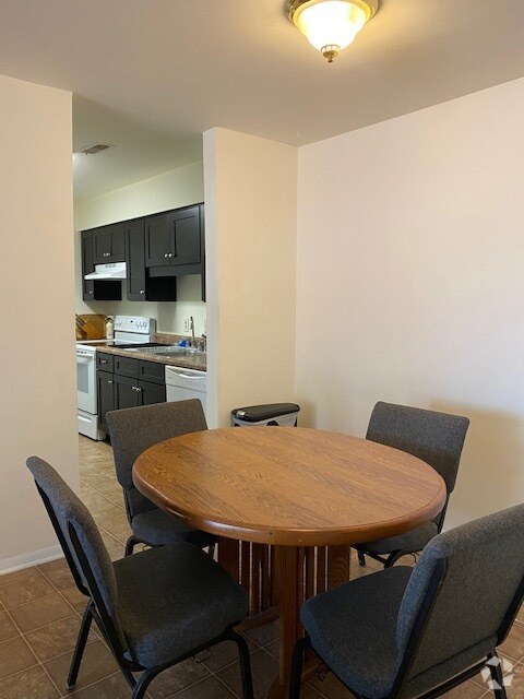 Building Photo - 1010 Sandlin Pl