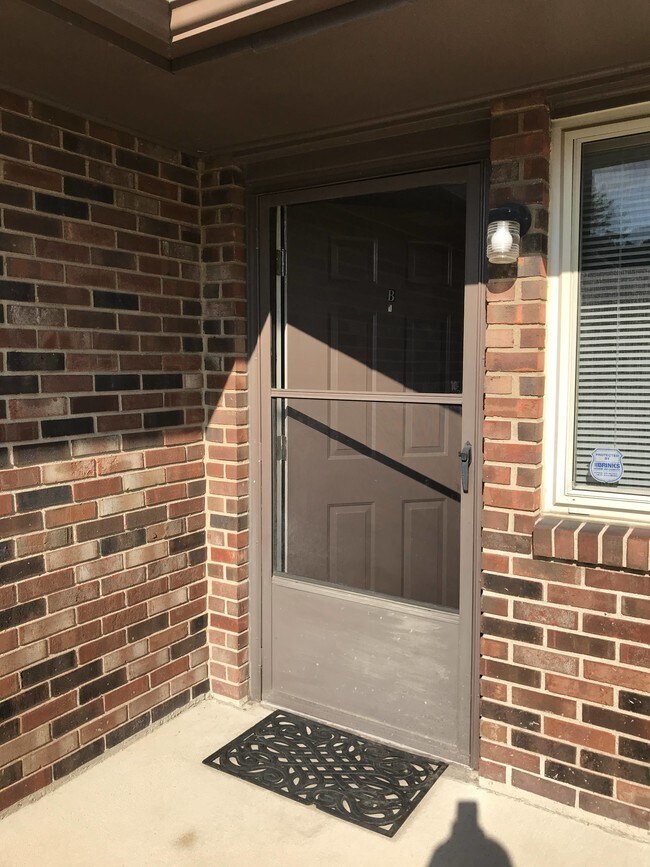 Building Photo - 1306 Black Forest Dr