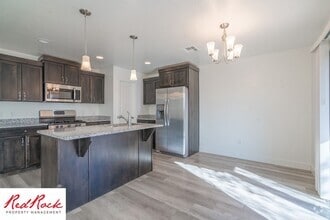 Building Photo - 3806 Nova Ct