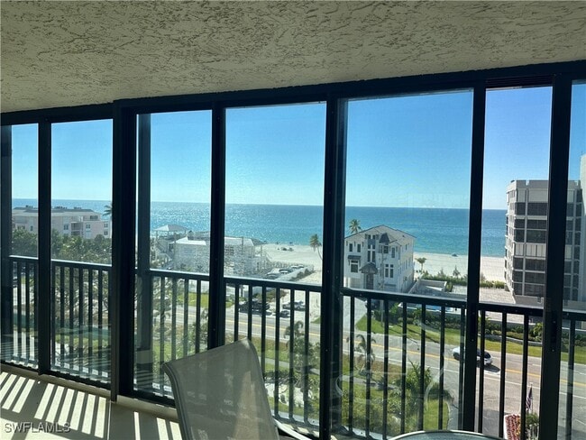 Foto del edificio - 26171 Hickory Blvd